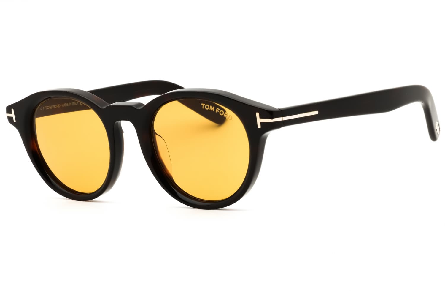Tom Ford FT1123-D — Lunettes de soleil 1