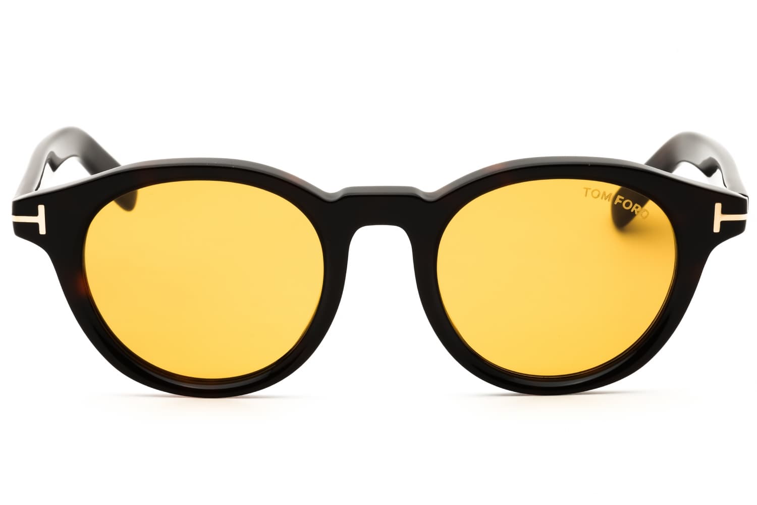 Tom Ford FT1123-D — Lunettes de soleil 2