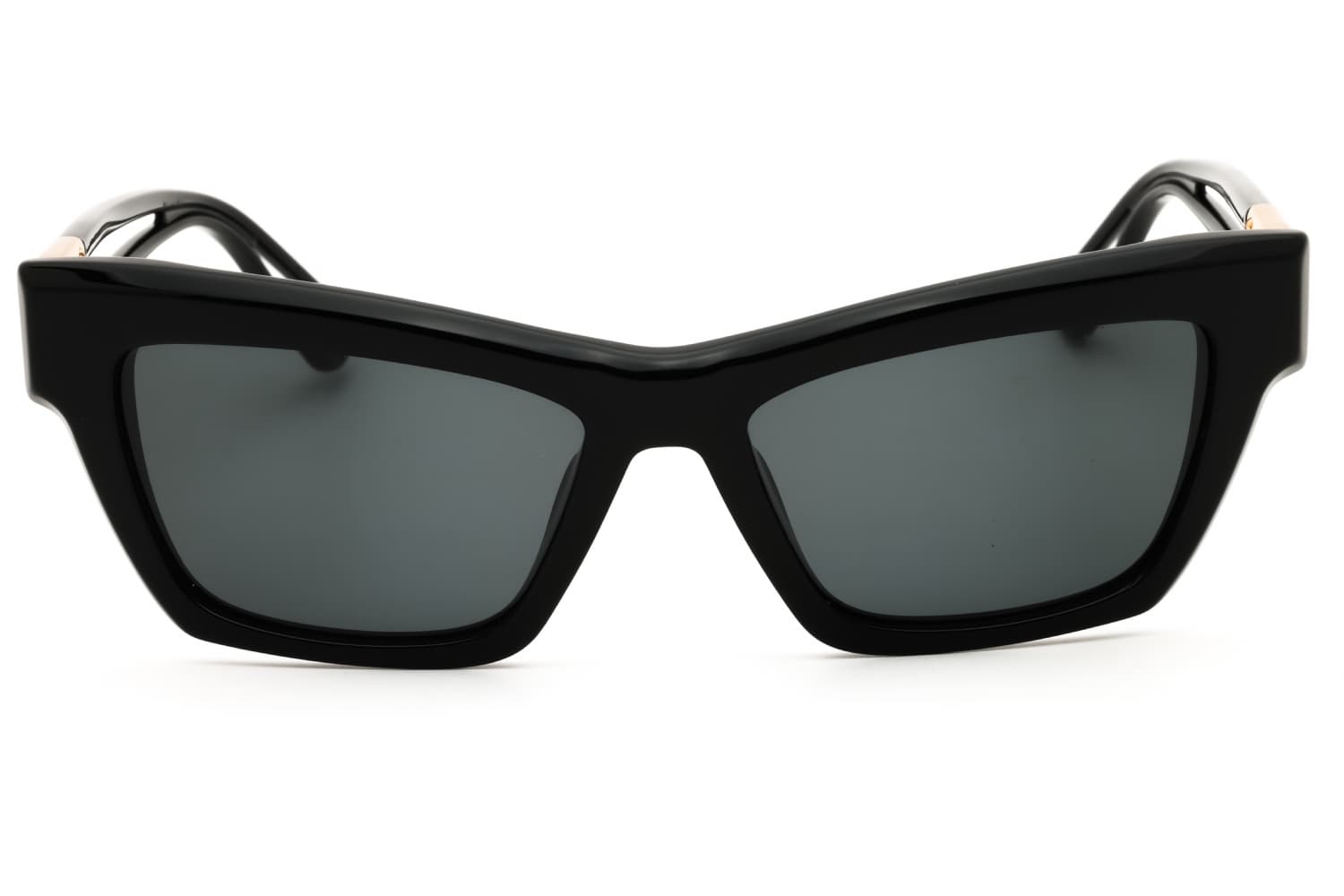 Furla SFU465 — Lunettes de soleil 4