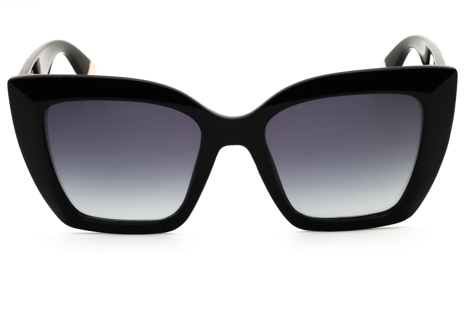 Furla SFU710 — Lunettes de soleil 4