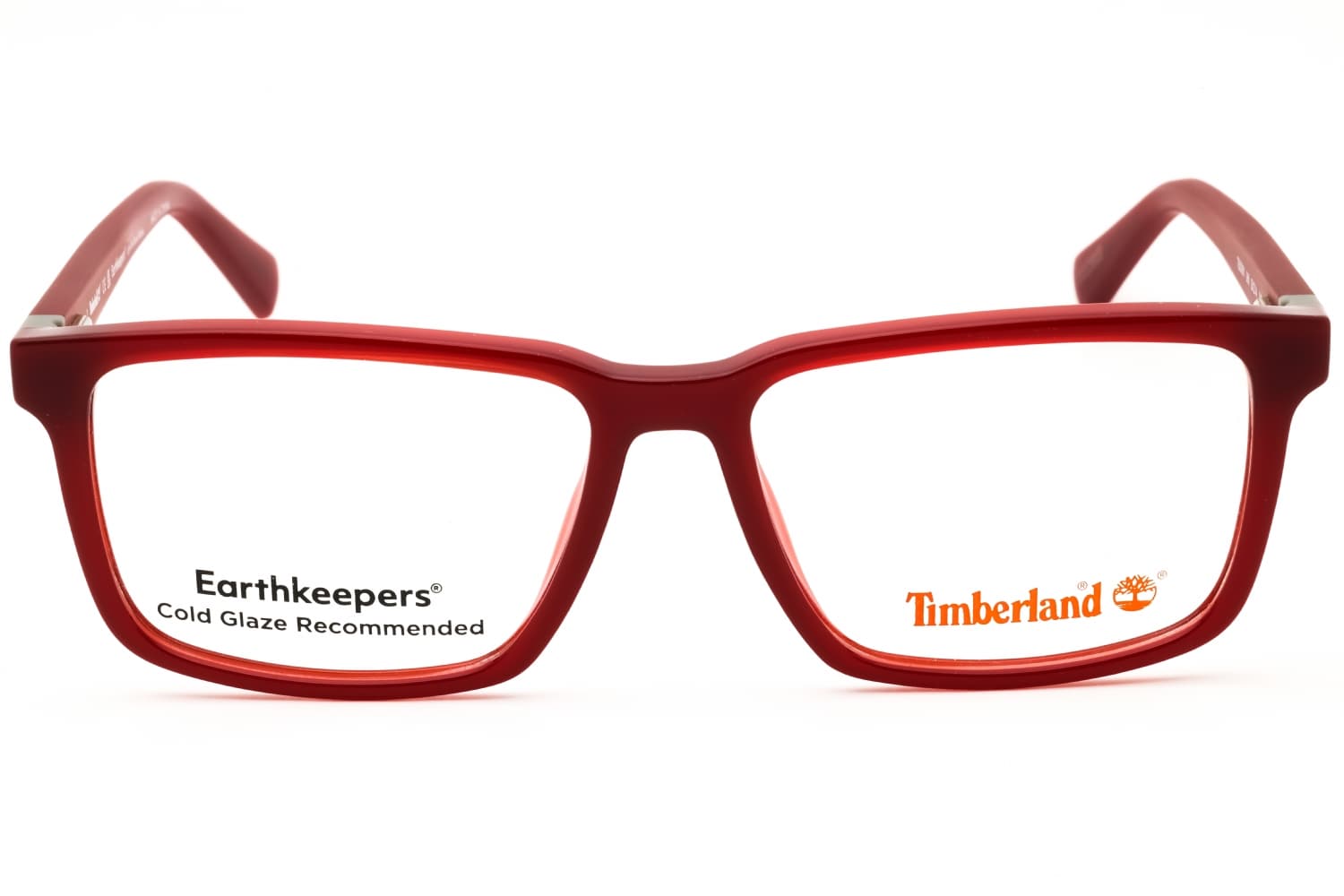 Timberland TB50061 — Lunettes de Vue 2