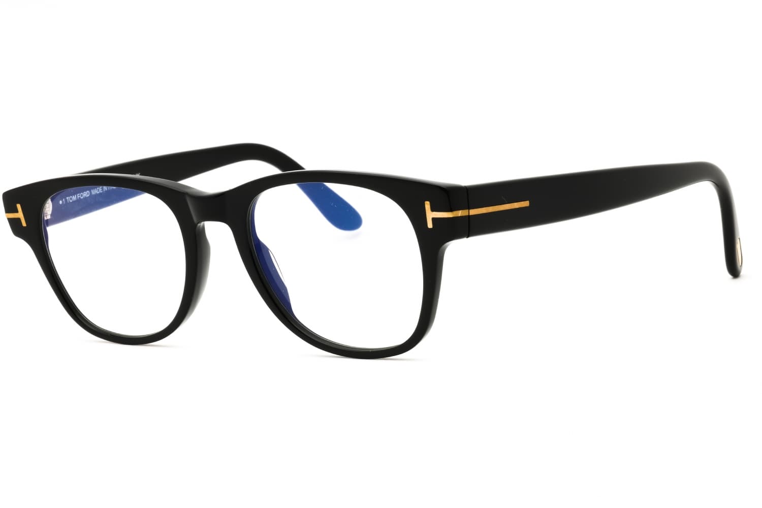 Tom Ford FT5898-B — Lunettes de Vue 7