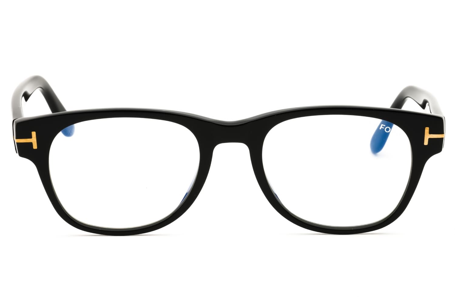 Tom Ford FT5898-B — Lunettes de Vue 8