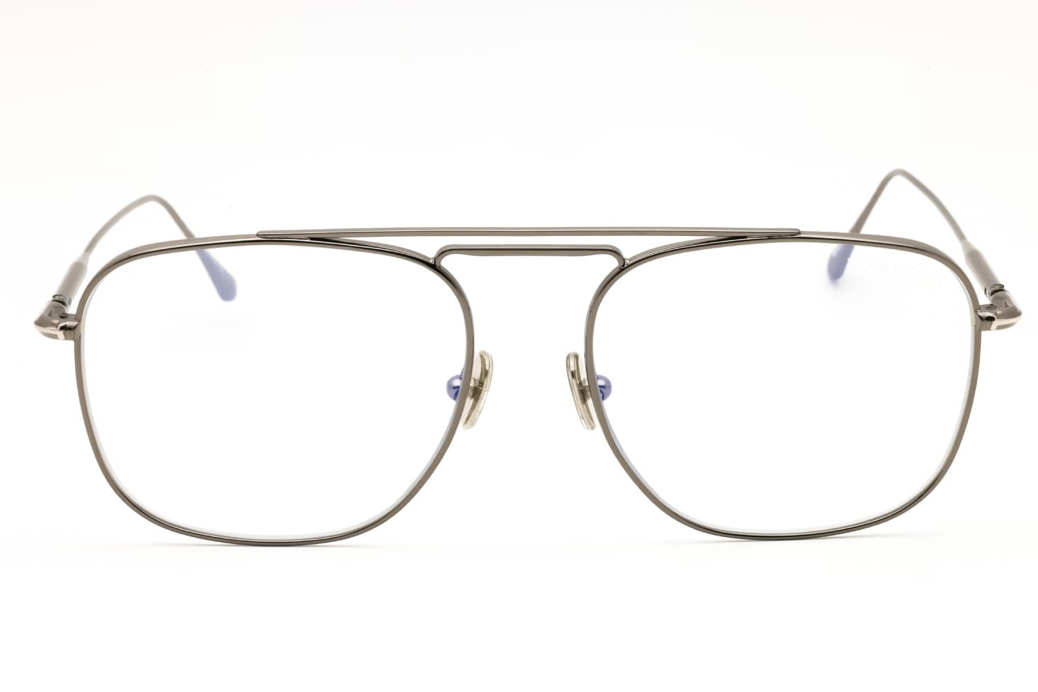 Tom Ford FT5731-B — Lunettes de Vue 2