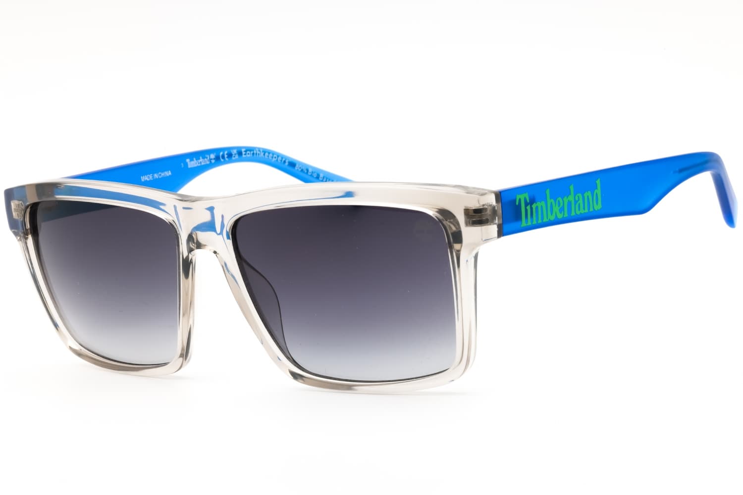 Timberland TB9328 — Lunettes de soleil 1