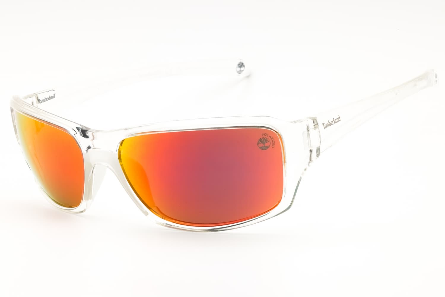 Timberland TB9332 — Lunettes de soleil 1