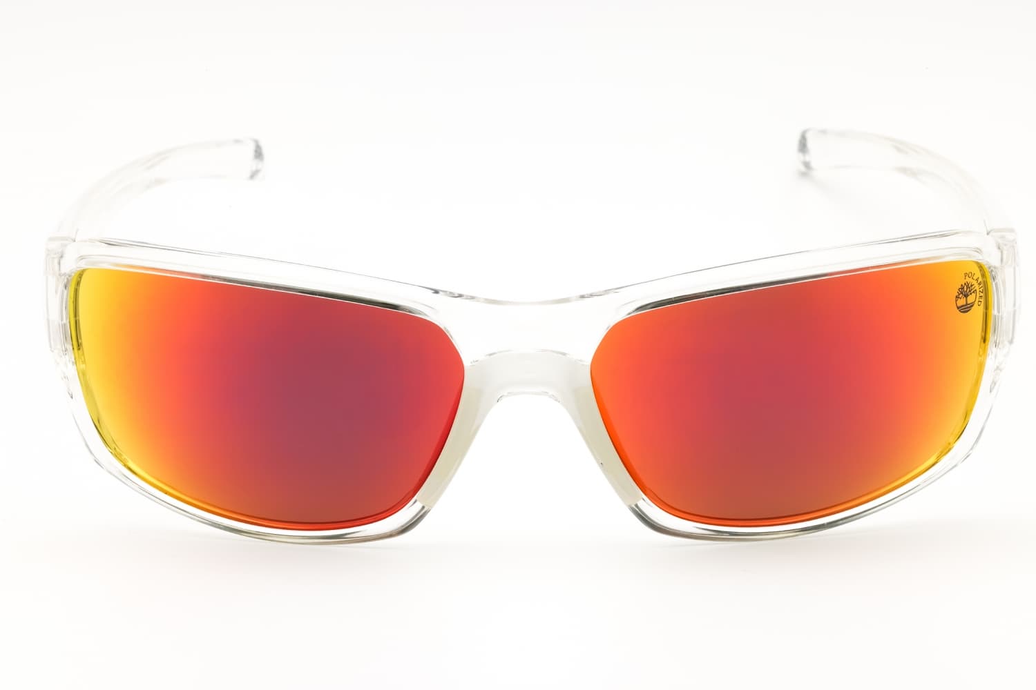 Timberland TB9332 — Lunettes de soleil 2