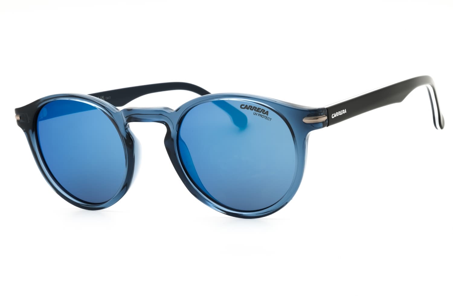 Carrera CA 301/S/US — Lunettes de soleil 3