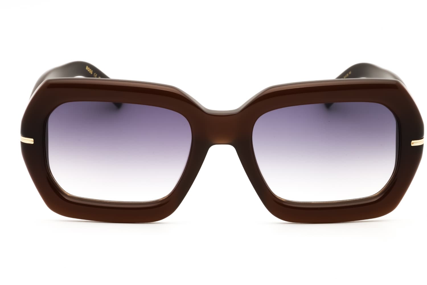 Hugo Boss BOSS 1732/G/S — Lunettes de soleil 2