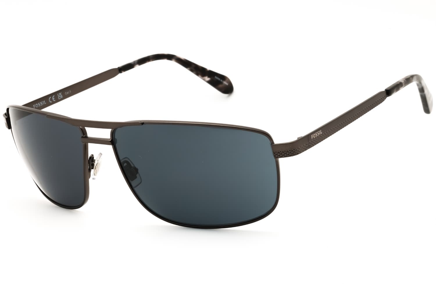 Fossil FOS 2141/S — Lunettes de soleil 1
