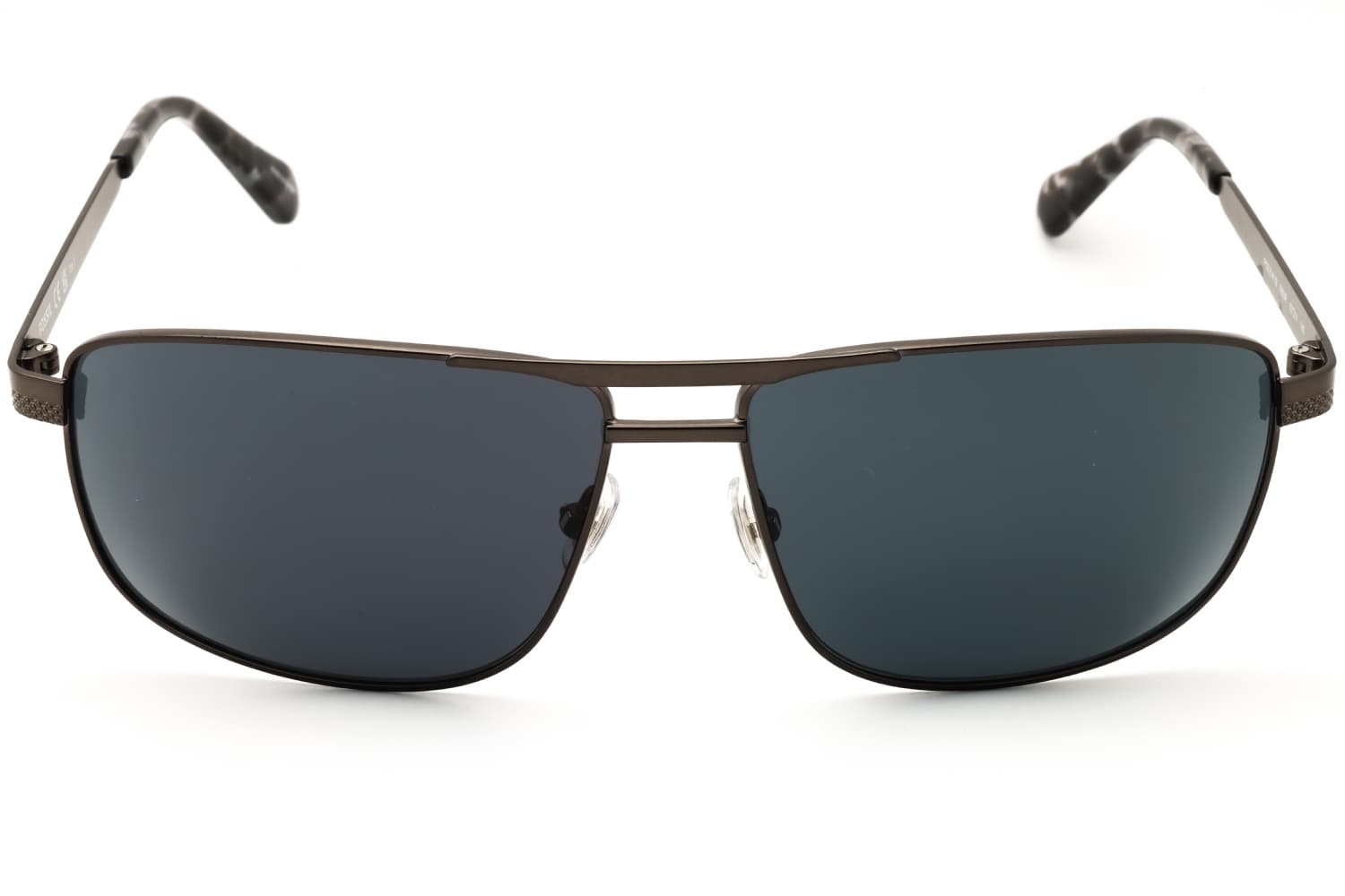Fossil FOS 2141/S — Lunettes de soleil 2