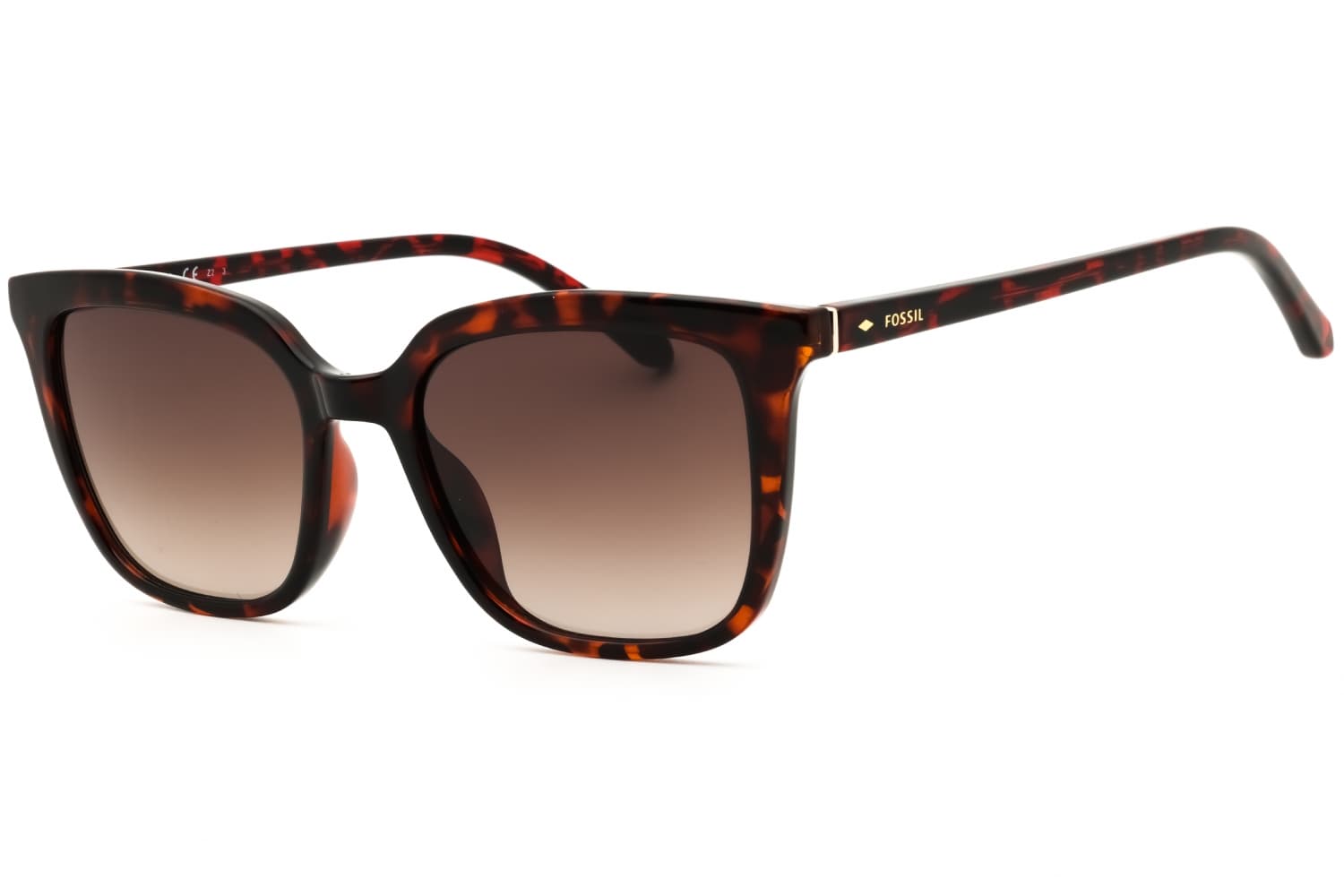 Fossil FOS 3112/G/S — Lunettes de soleil 1