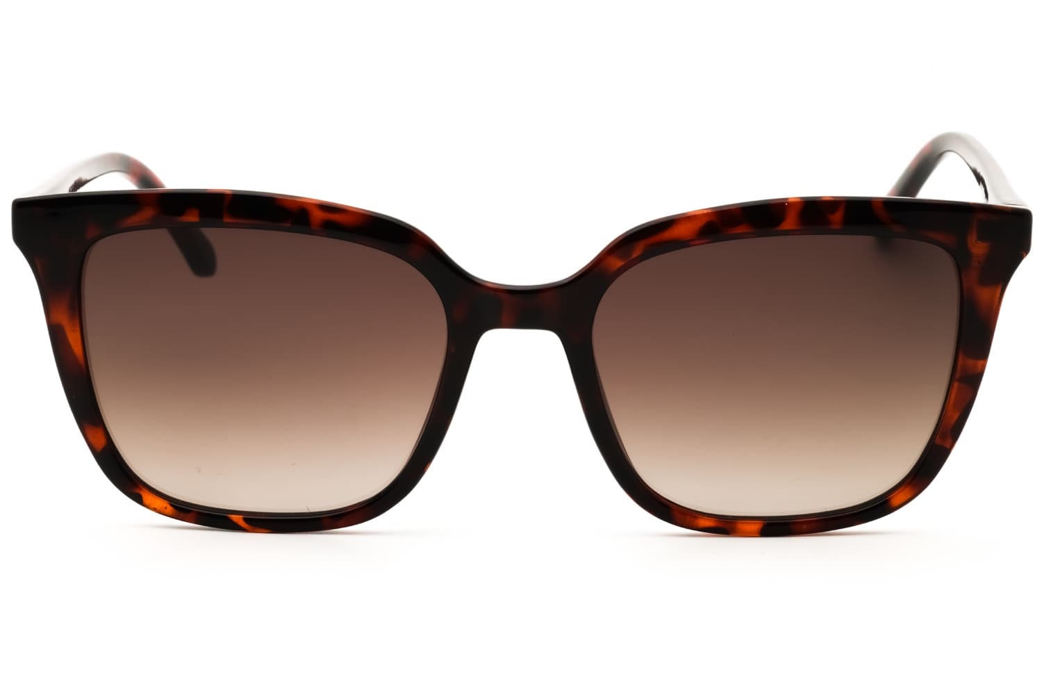 Fossil FOS 3112/G/S — Lunettes de soleil 2