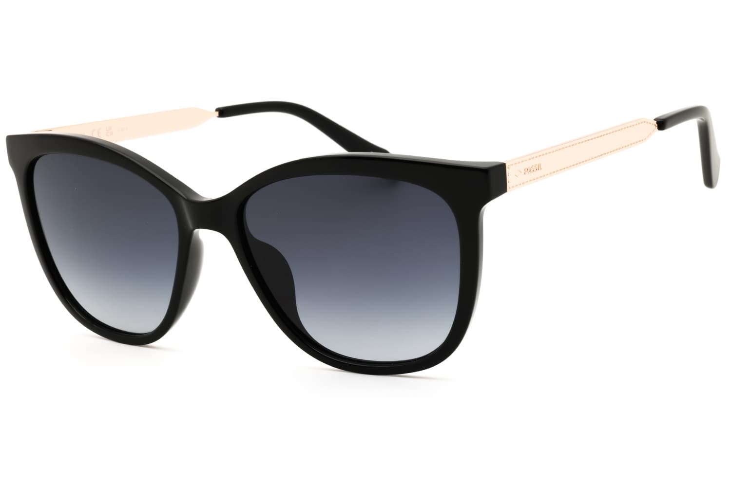 Fossil FOS 3142/S — Lunettes de soleil 1