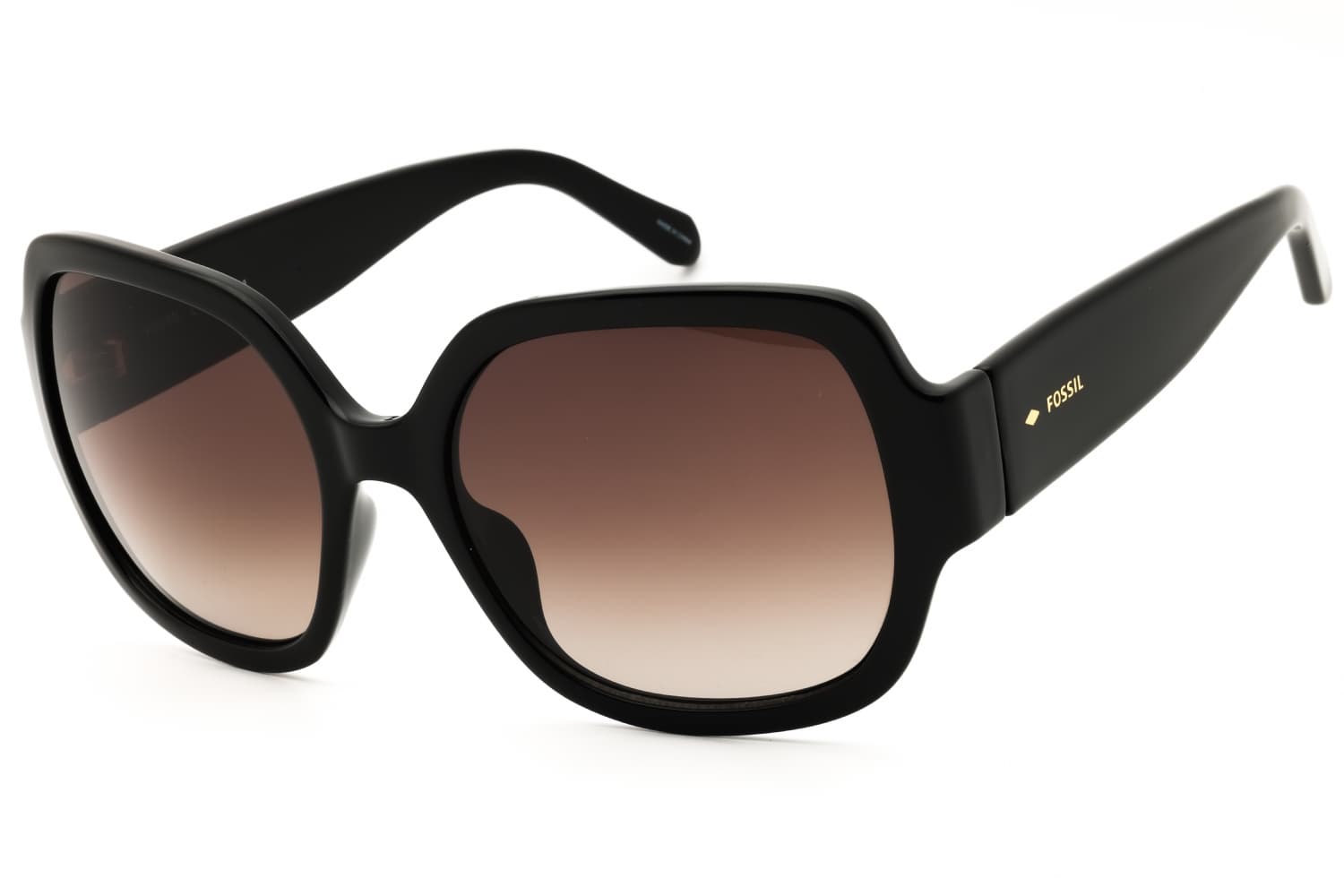 Fossil FOS 3151/G/S — Lunettes de soleil 1