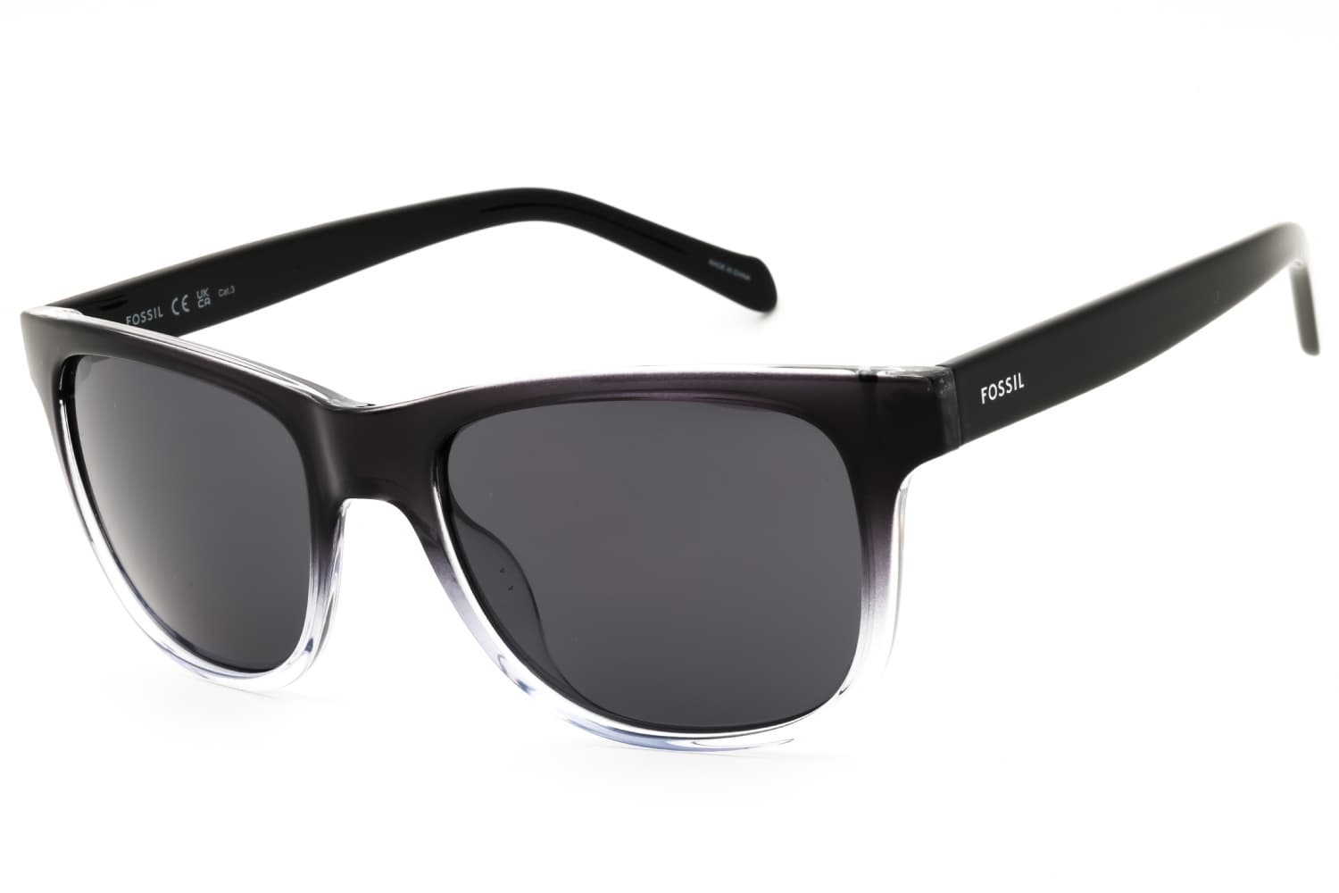 Fossil FOS 3160/S — Lunettes de soleil 1