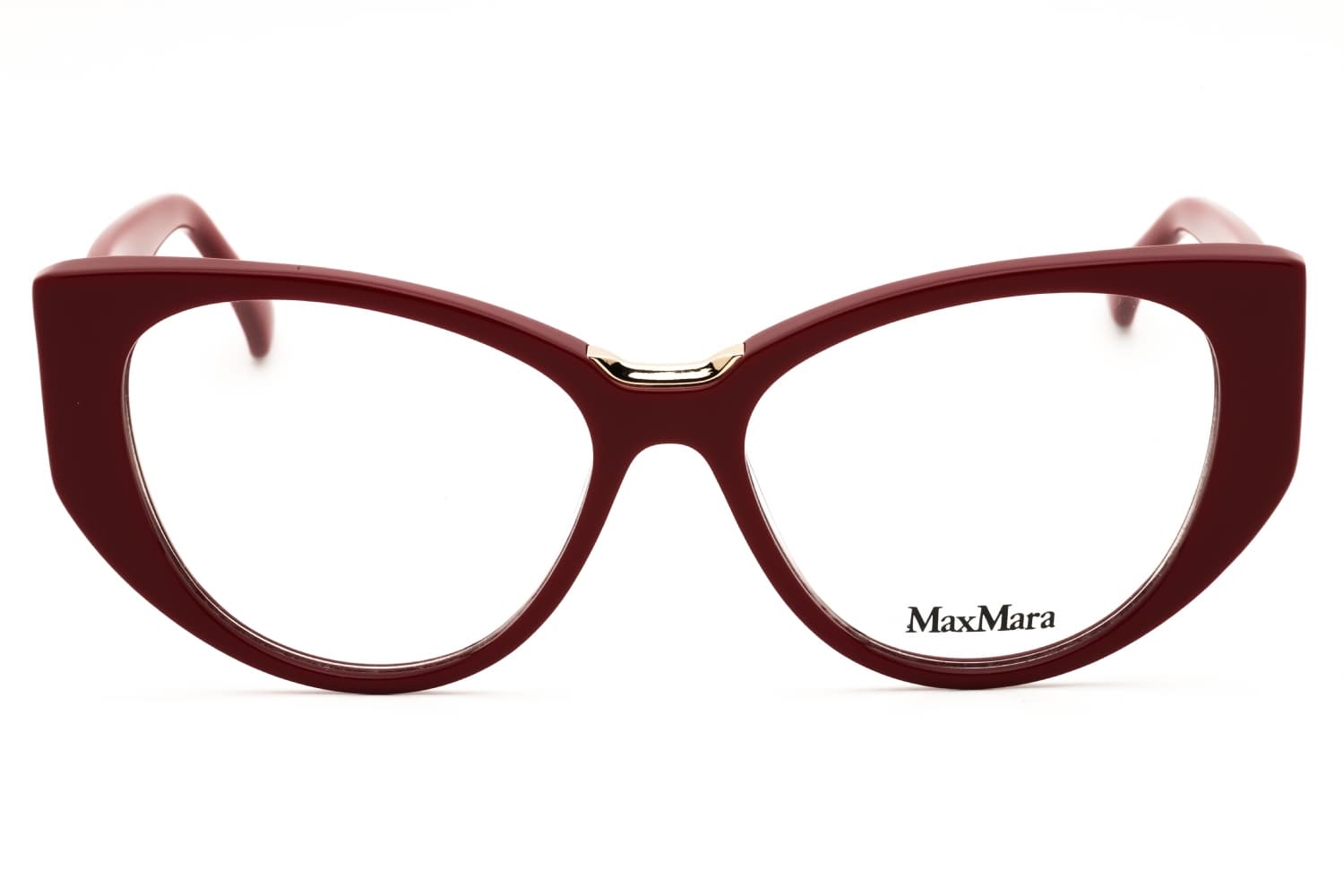 Max Mara MM5142 — Lunettes de Vue 2