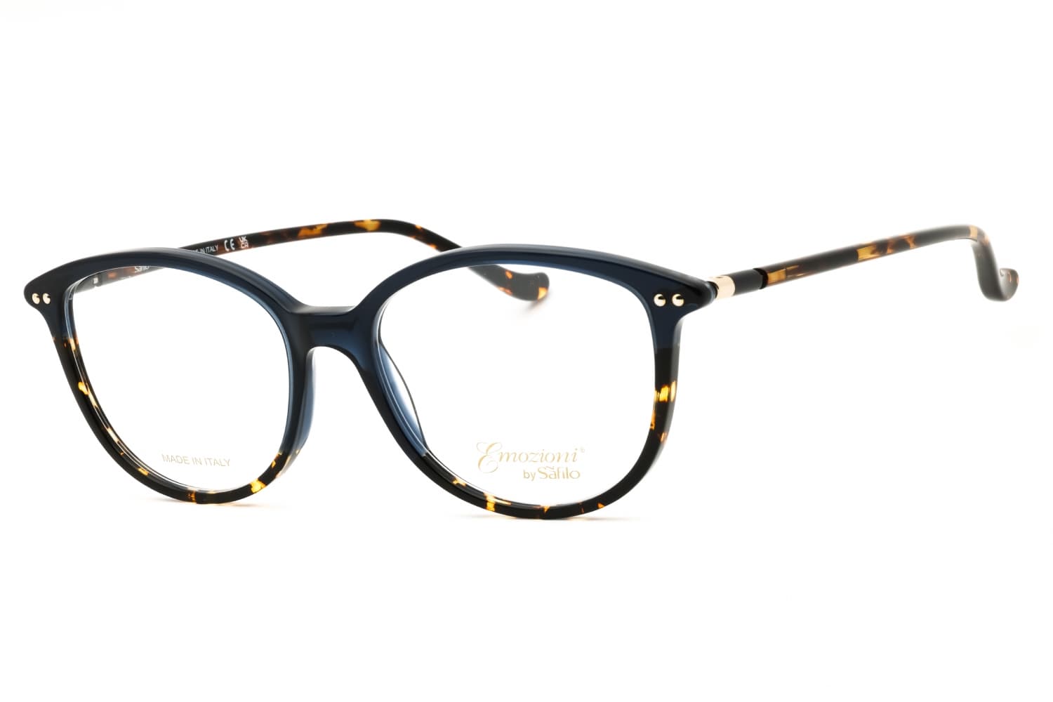 Emozioni EM 8505 — Lunettes de Vue 3