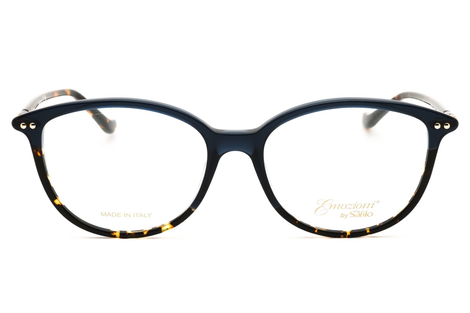 Emozioni EM 8505 — Lunettes de Vue 4