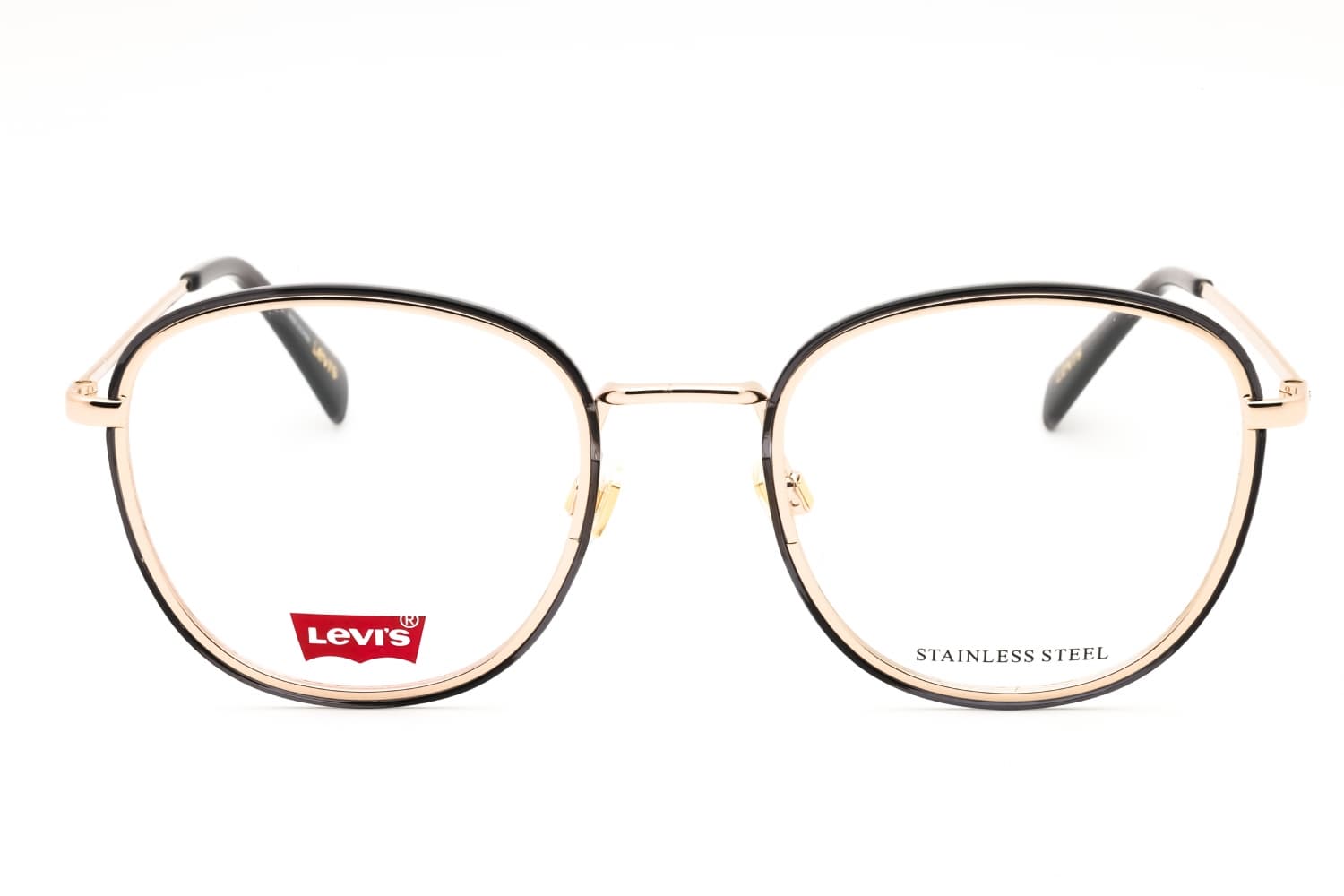 Levis LV 1027 — Lunettes de Vue 2