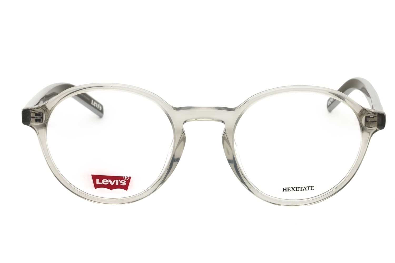 Levis LV 1023 — Lunettes de Vue 4