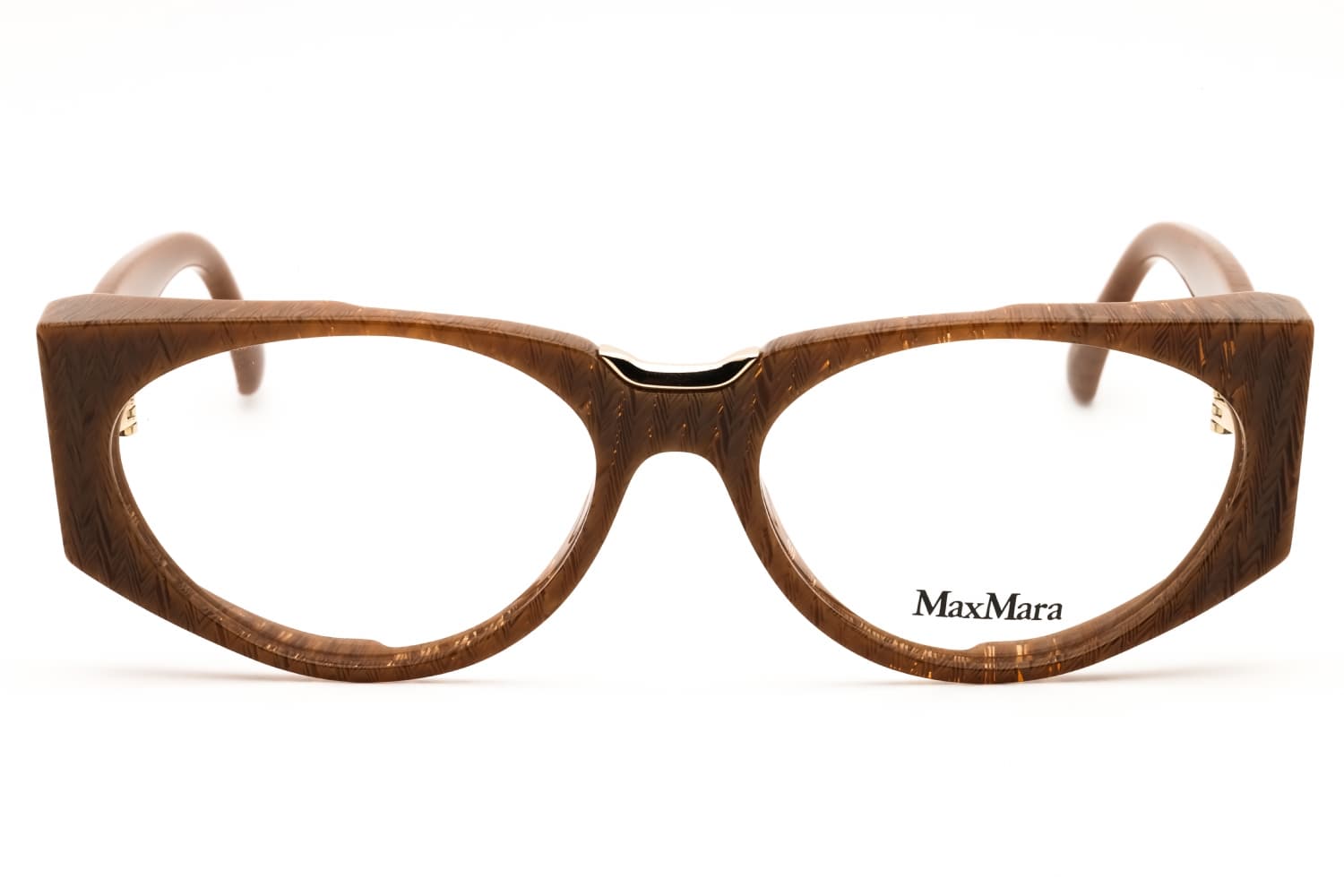 Max Mara MM5158 — Lunettes de Vue 2