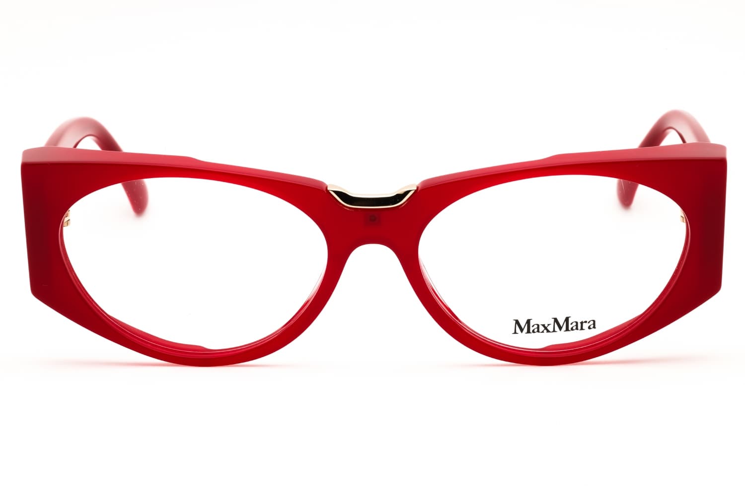 Max Mara MM5158 — Lunettes de Vue 4