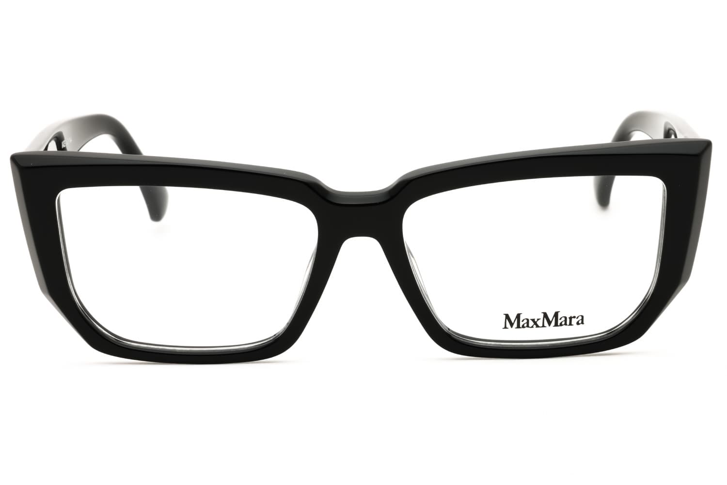 Max Mara MM5160 — Lunettes de Vue 4
