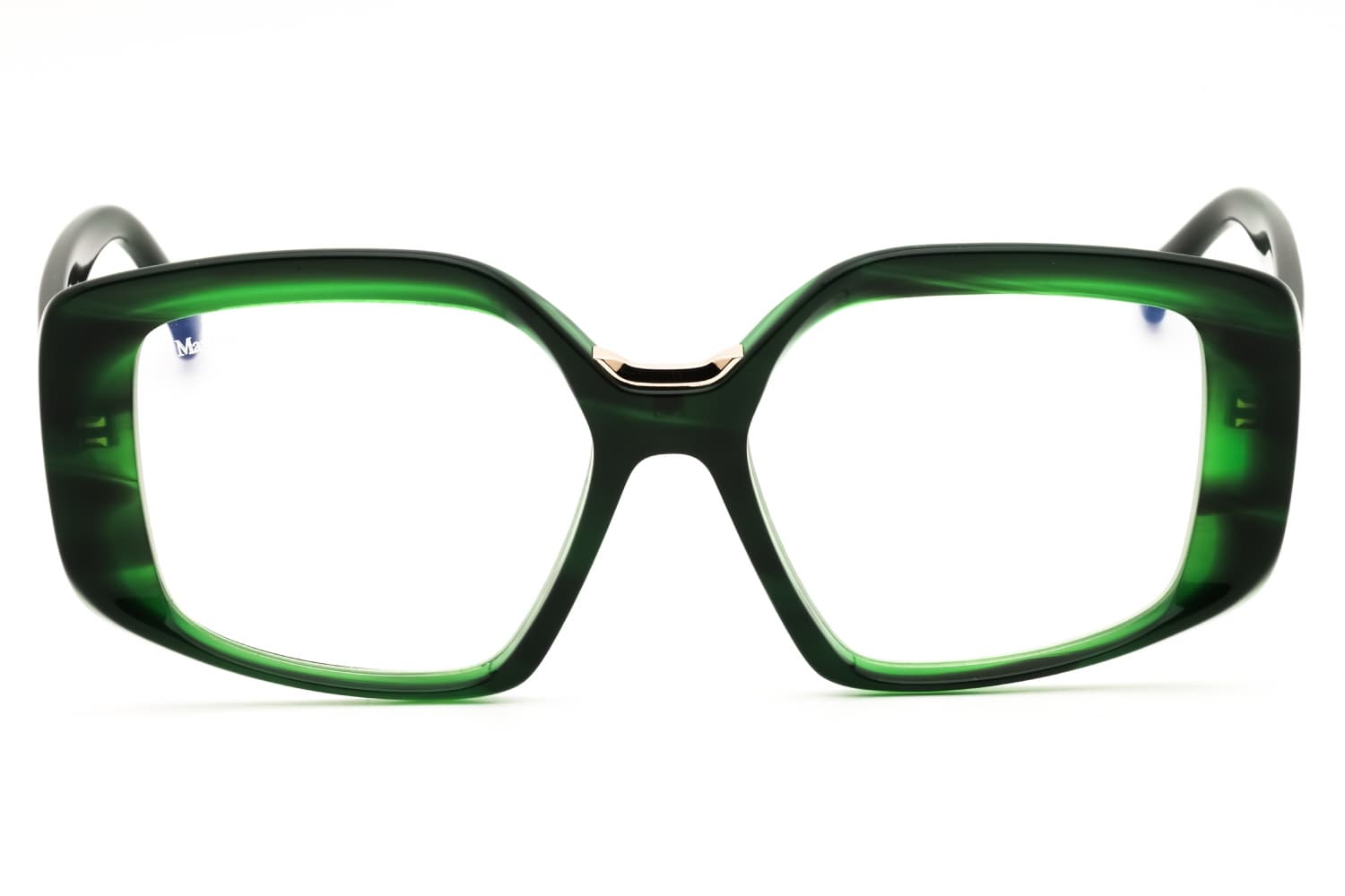 Max Mara MM5131-B — Lunettes de Vue 4