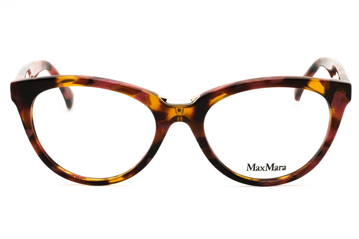 Max Mara MM5132 — Lunettes de Vue 2