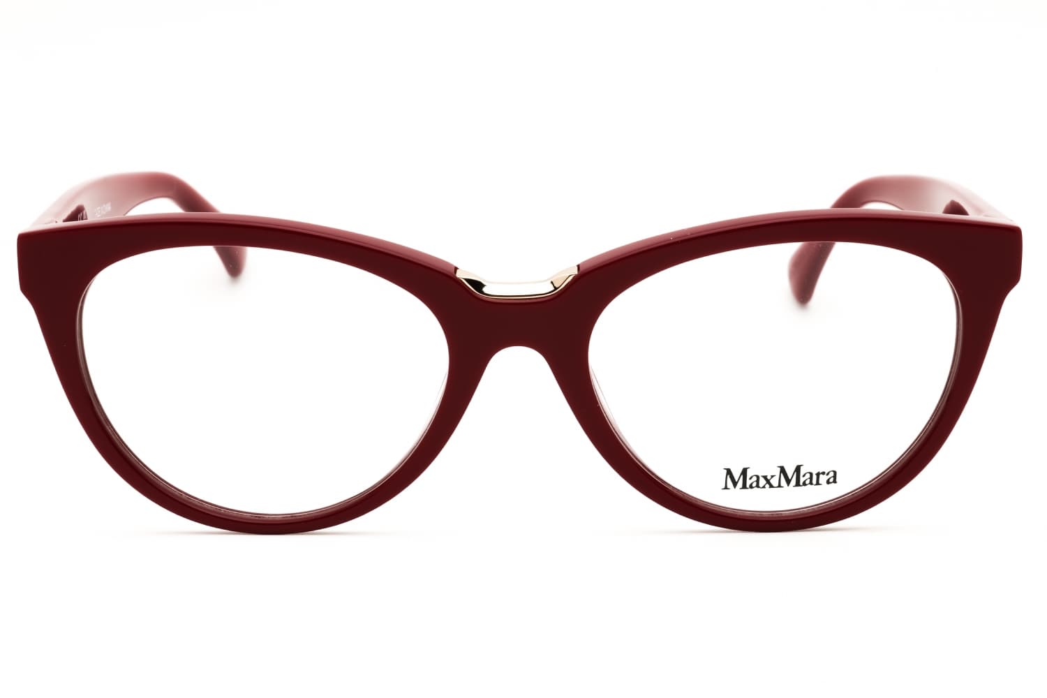 Max Mara MM5132 — Lunettes de Vue 4