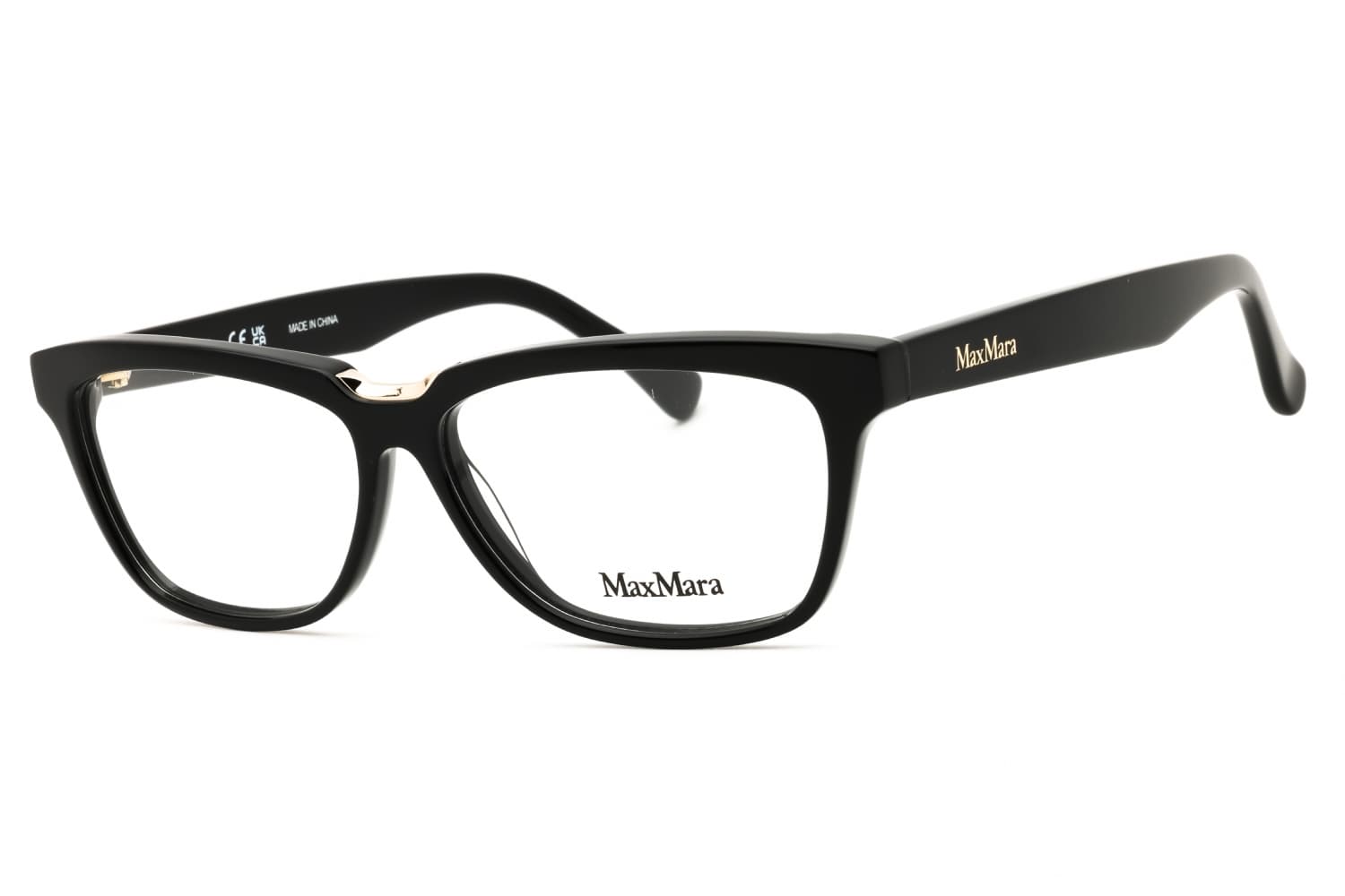 Max Mara MM5133 — Lunettes de Vue 1