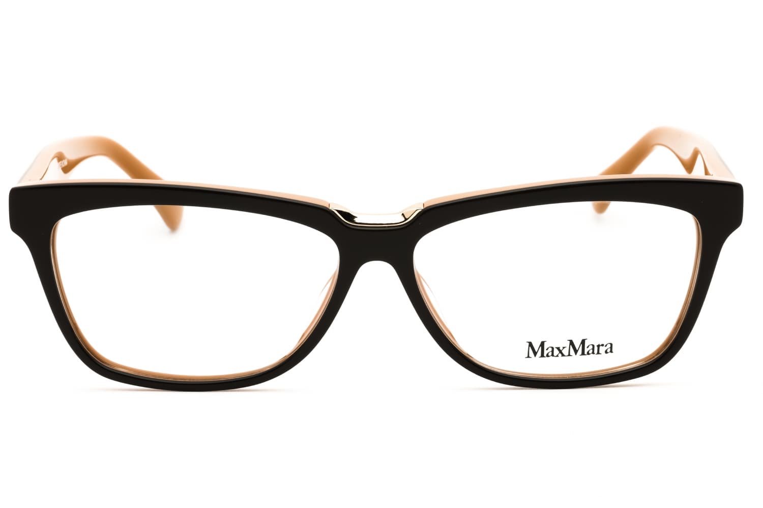 Max Mara MM5133 — Lunettes de Vue 4