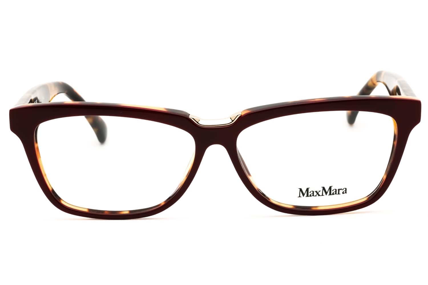 Max Mara MM5133 — Lunettes de Vue 6