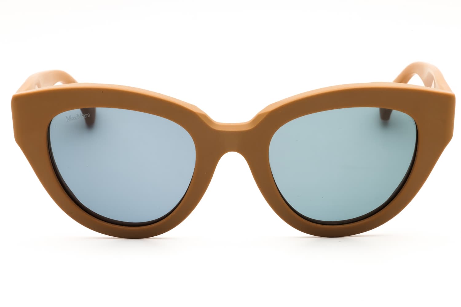 Max Mara MM0077 — Lunettes de soleil 2