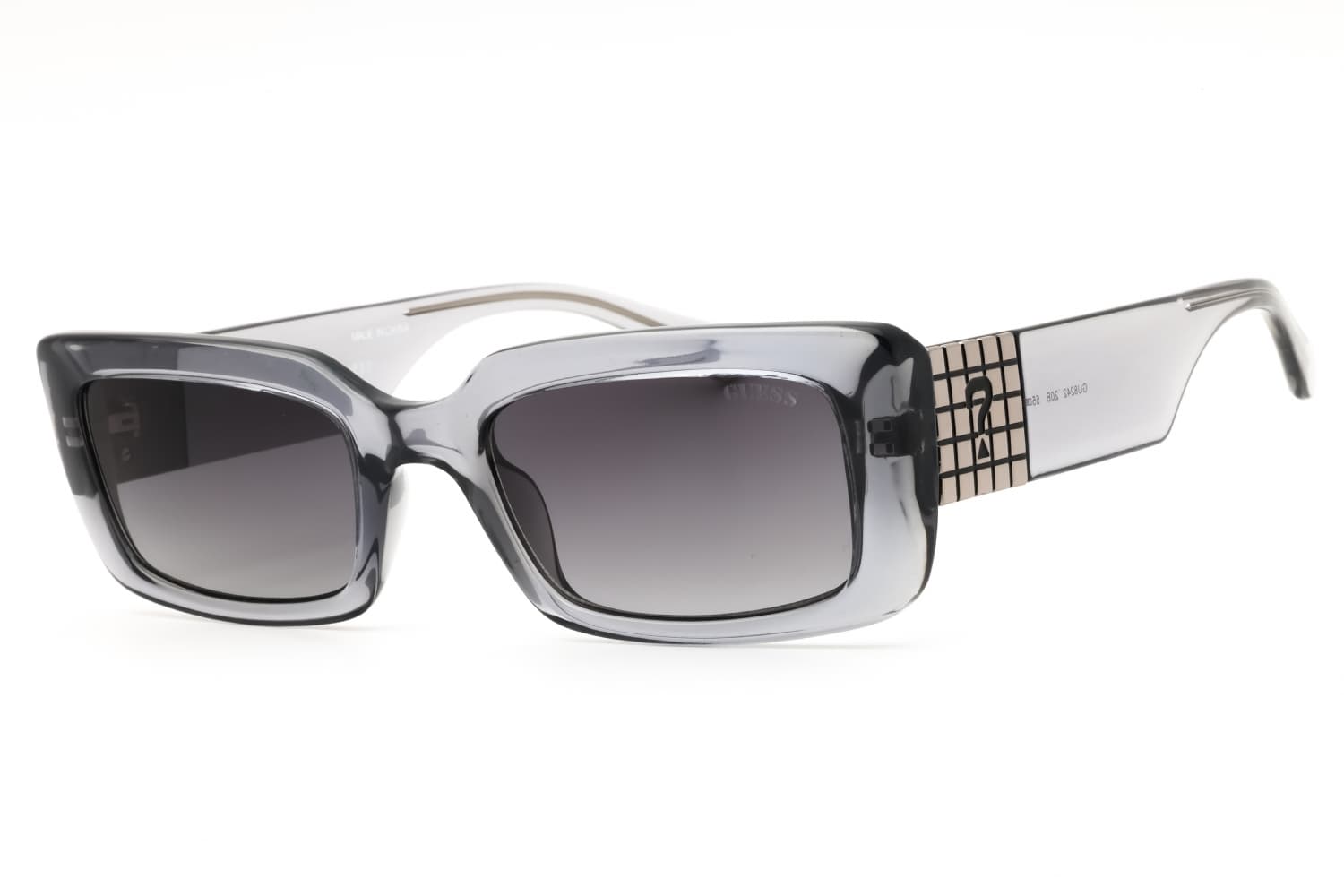 Guess GU8242 — Lunettes de soleil 3