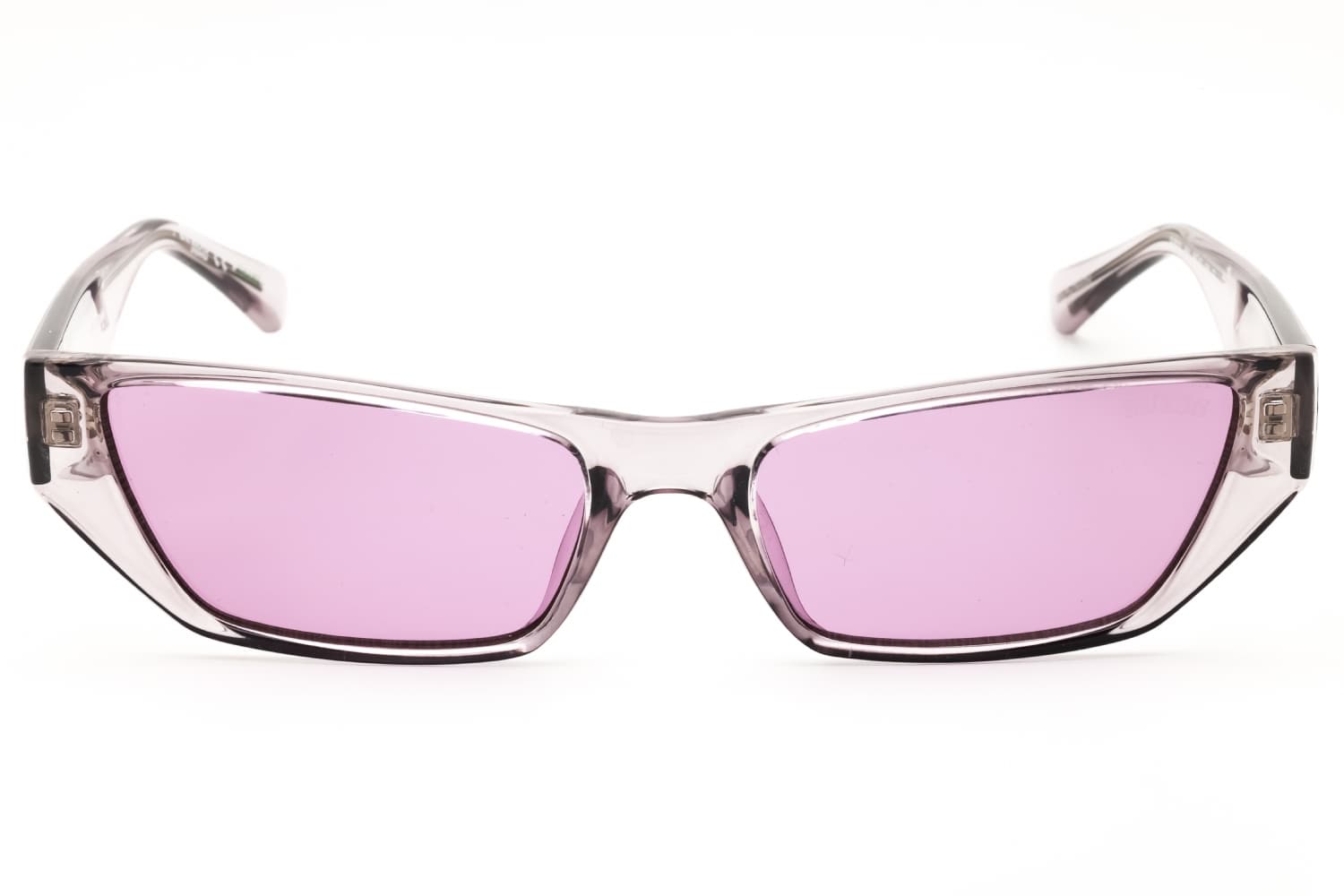 Guess GU8232 — Lunettes de soleil 6