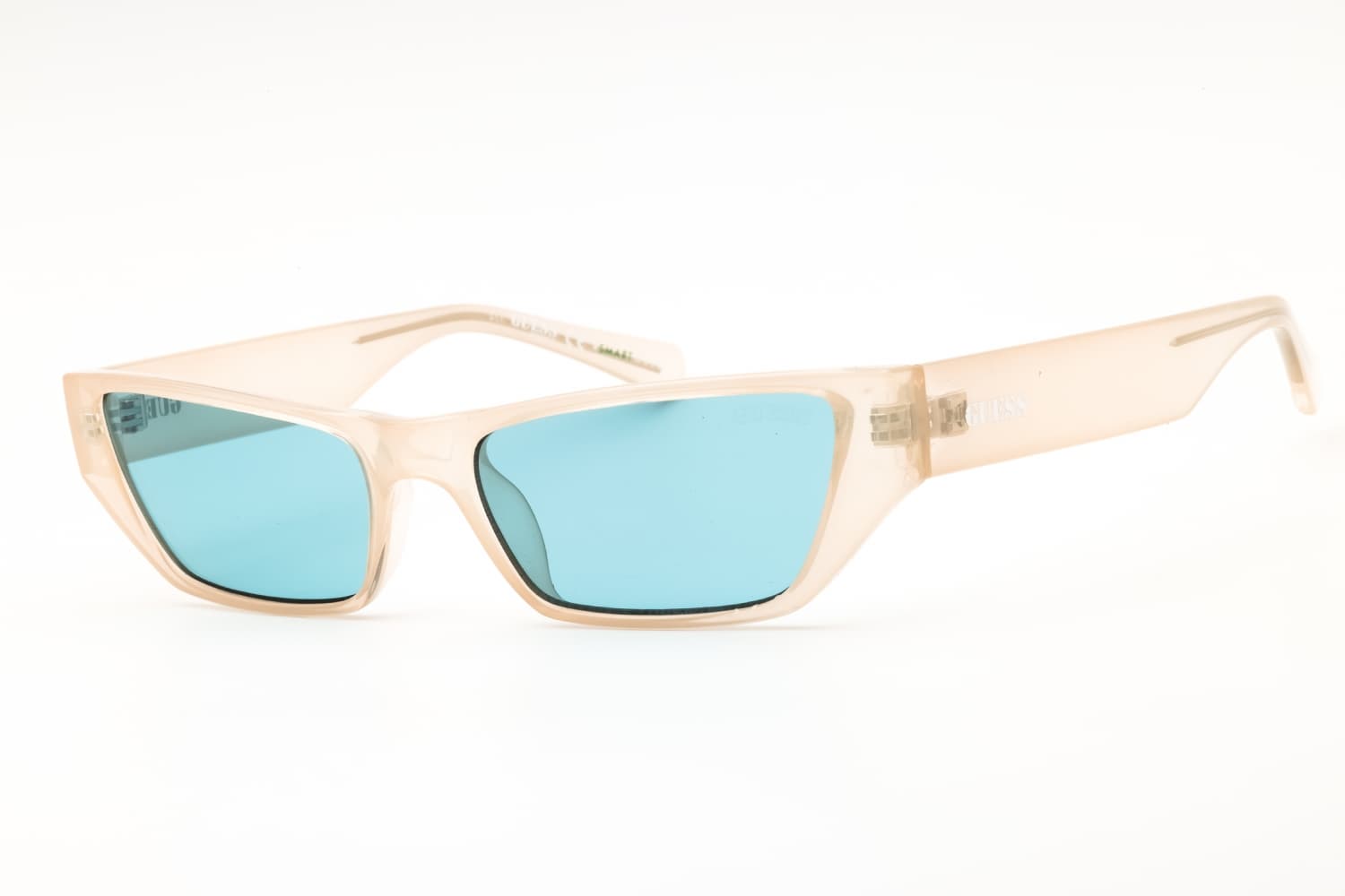 Guess GU8232 — Lunettes de soleil 9