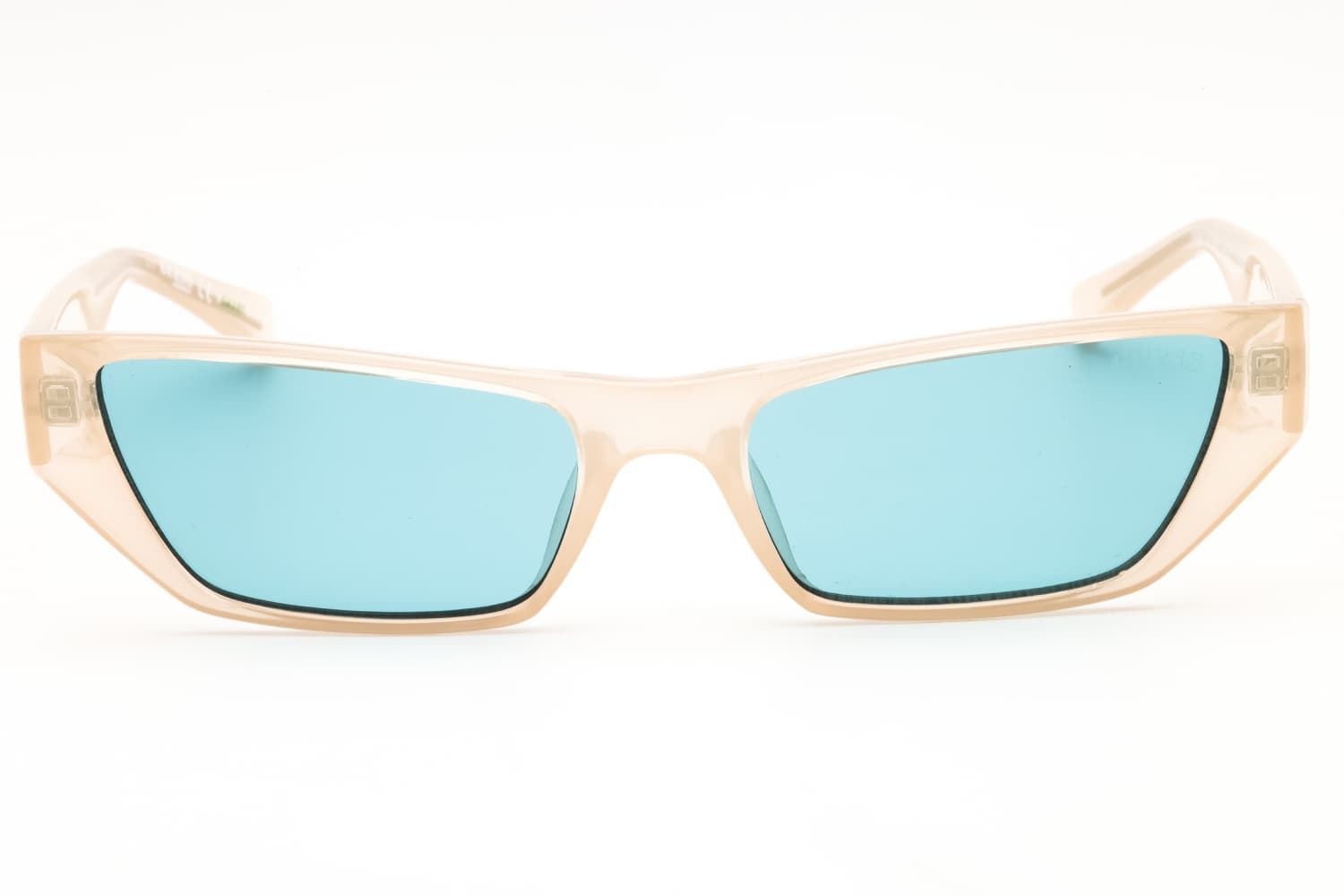 Guess GU8232 — Lunettes de soleil 10