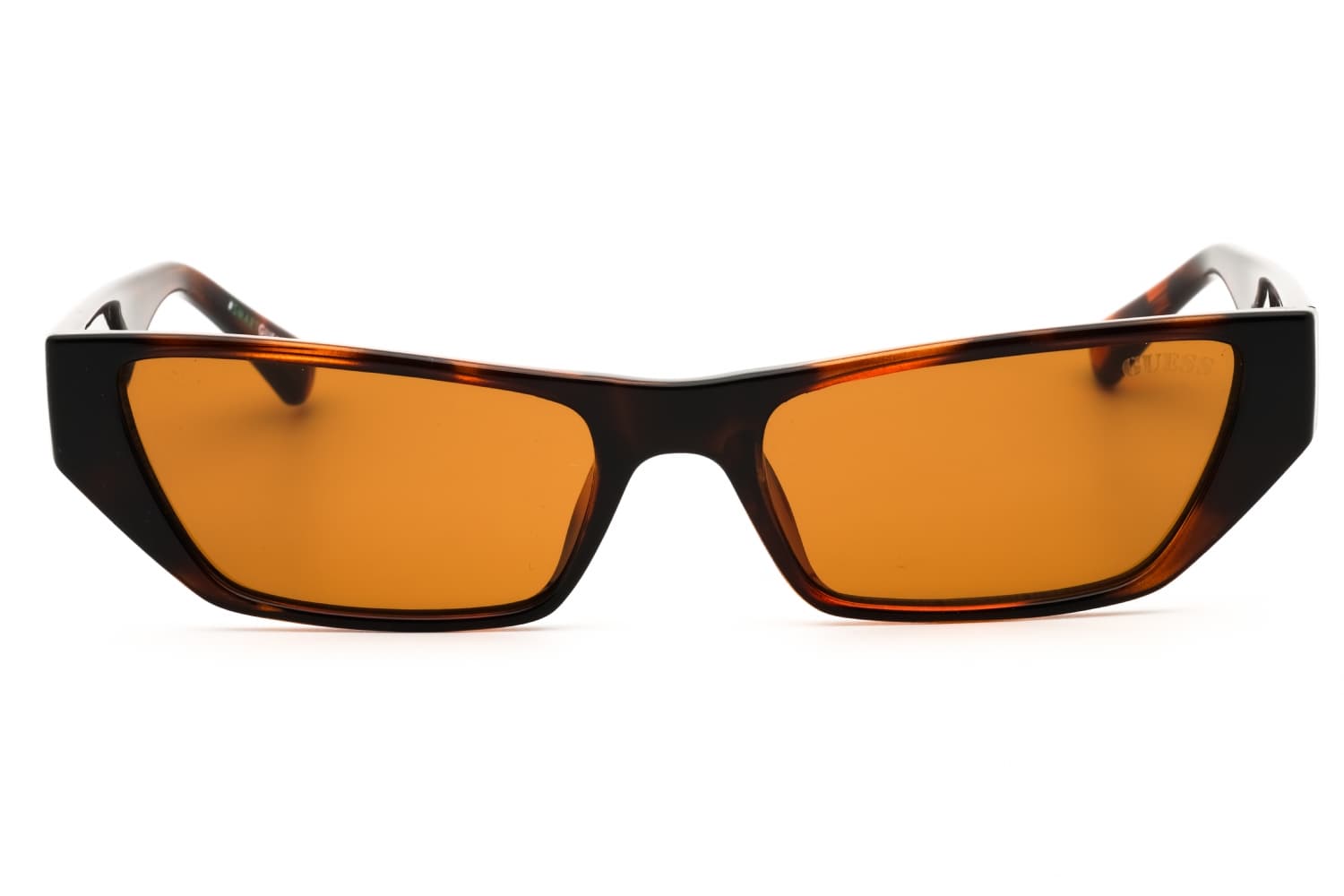 Guess GU8232 — Lunettes de soleil 2