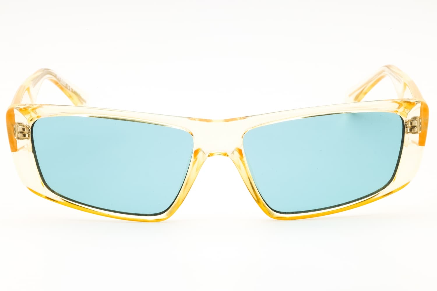 Guess GU8231 — Lunettes de soleil 6
