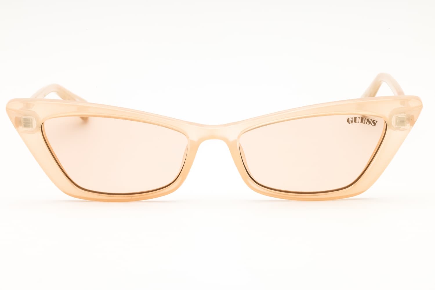 Guess GU8229 — Lunettes de soleil 2
