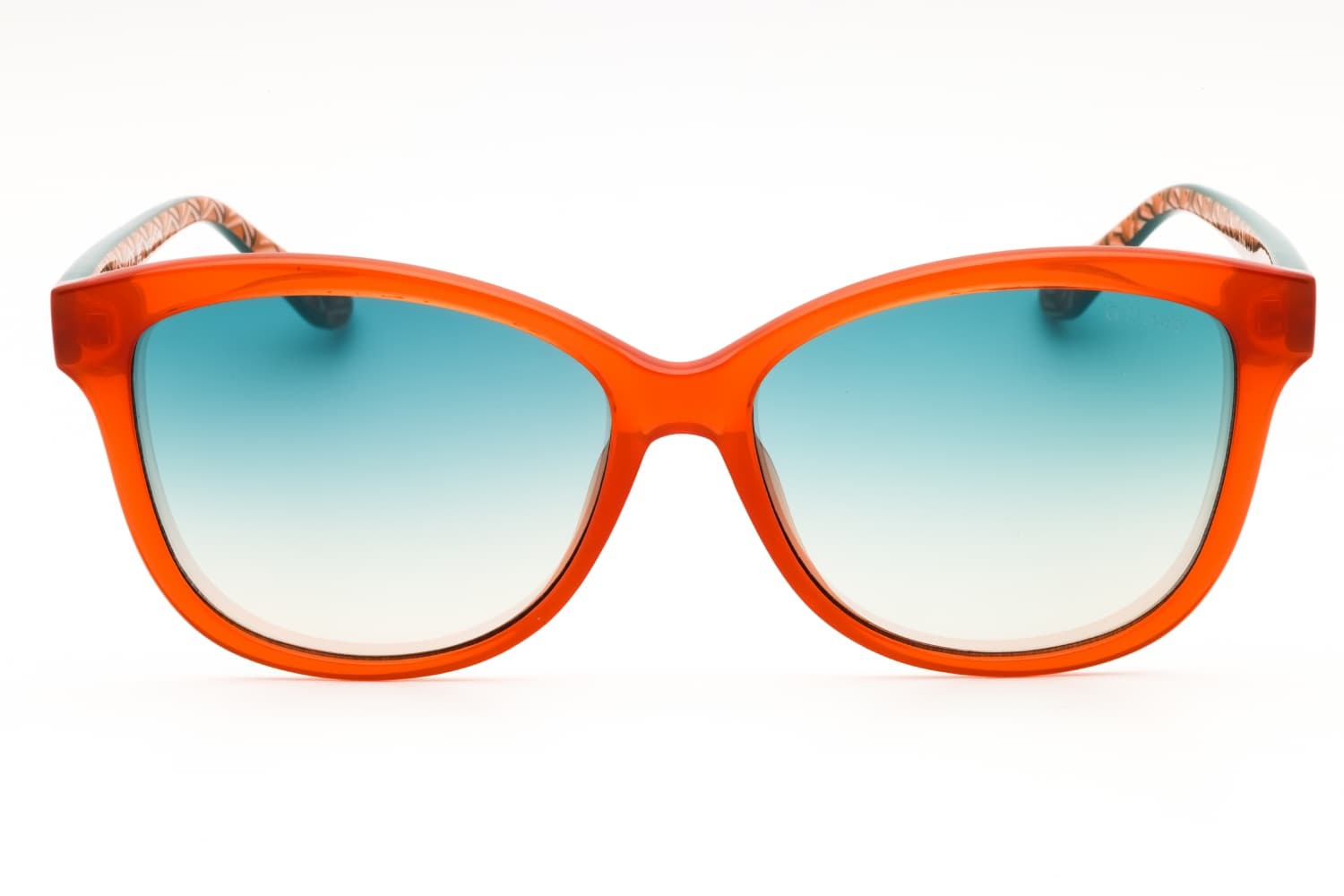 Guess GU7920 — Lunettes de soleil 10