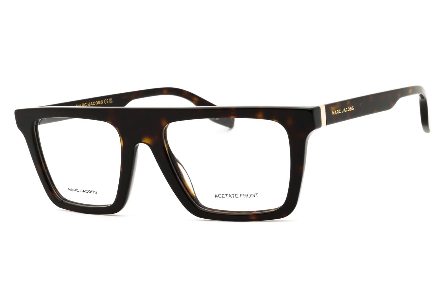 Marc Jacobs MARC 759 — Lunettes de Vue 5