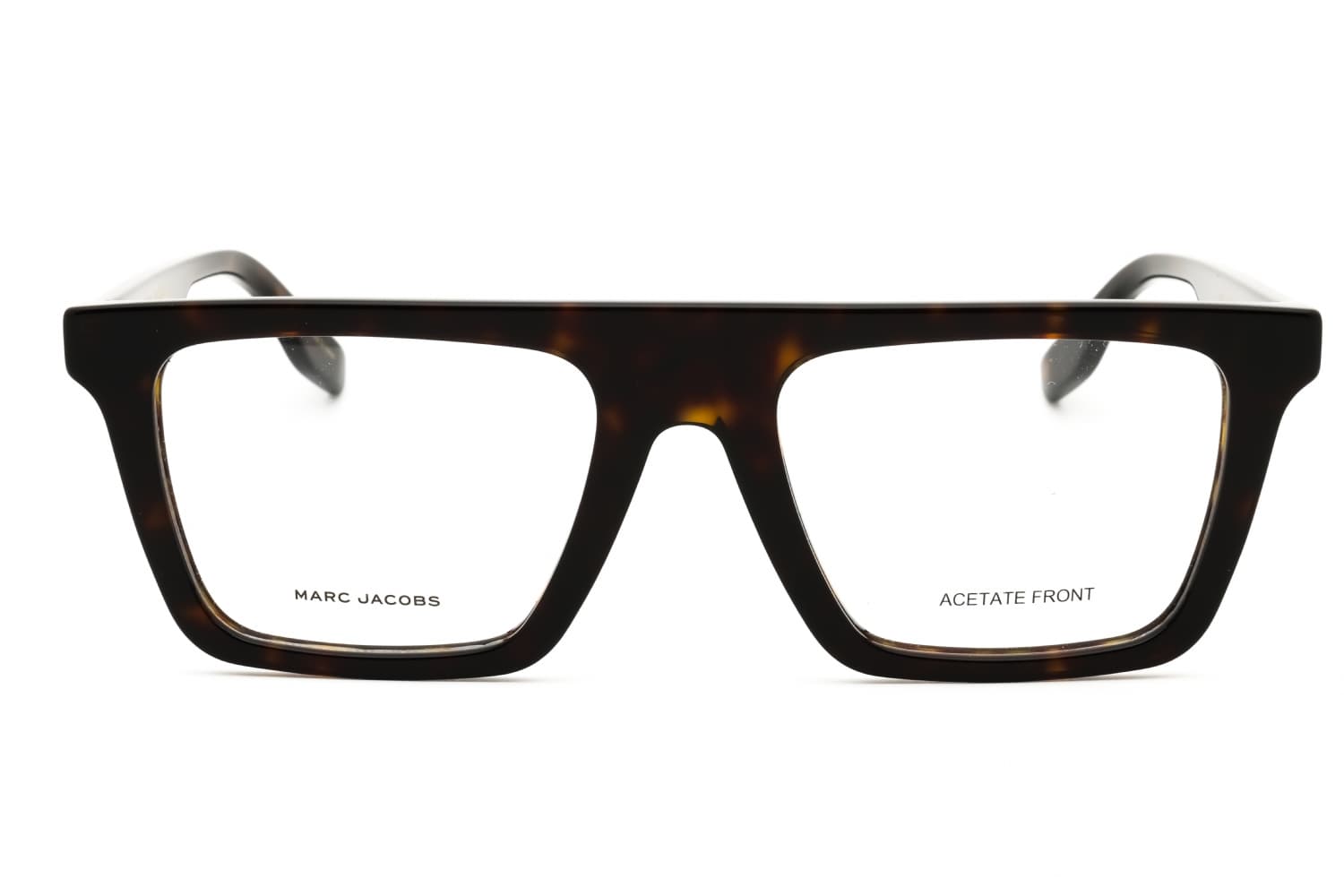 Marc Jacobs MARC 759 — Lunettes de Vue 6