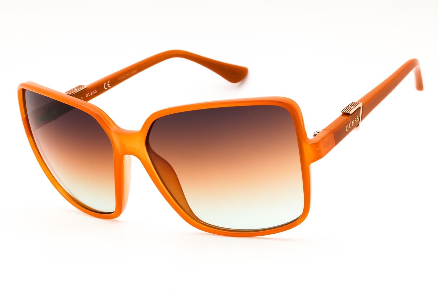 Guess GU7812 — Lunettes de soleil 3