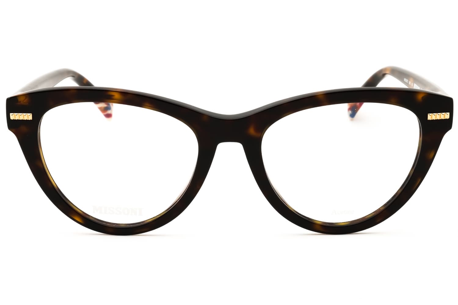 Missoni MIS 0073 — Lunettes de Vue 2