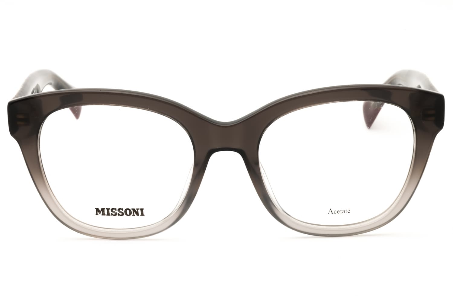 Missoni MIS 0105 — Lunettes de Vue 2