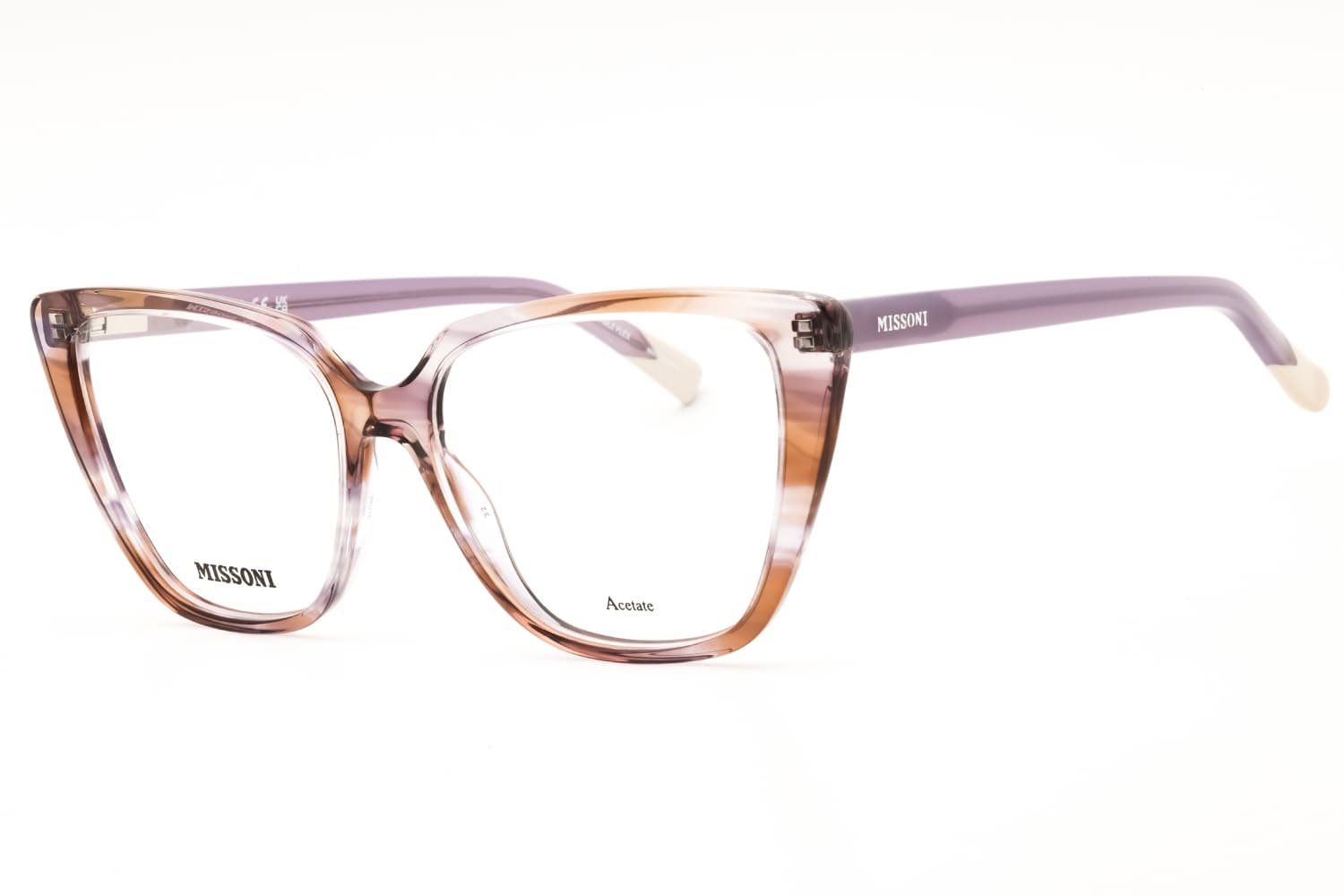 Missoni MIS 0159 — Lunettes de Vue 3