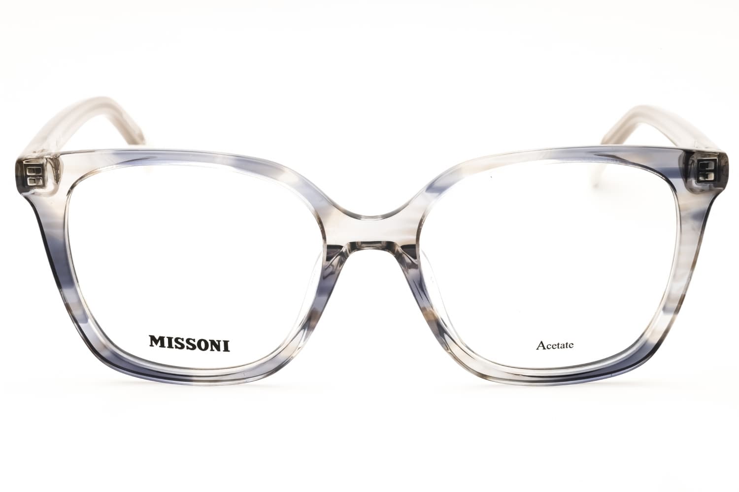 Missoni MIS 0160/G — Lunettes de Vue 2